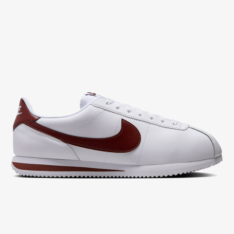 NIKE Patike Cortez 