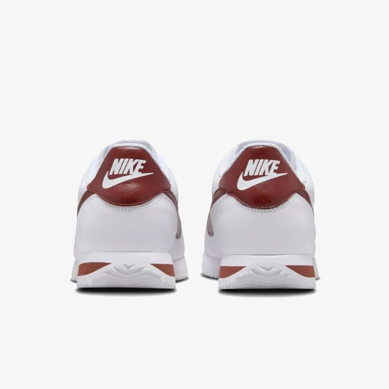 NIKE Patike Cortez 