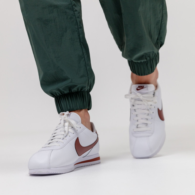 NIKE Patike Cortez 