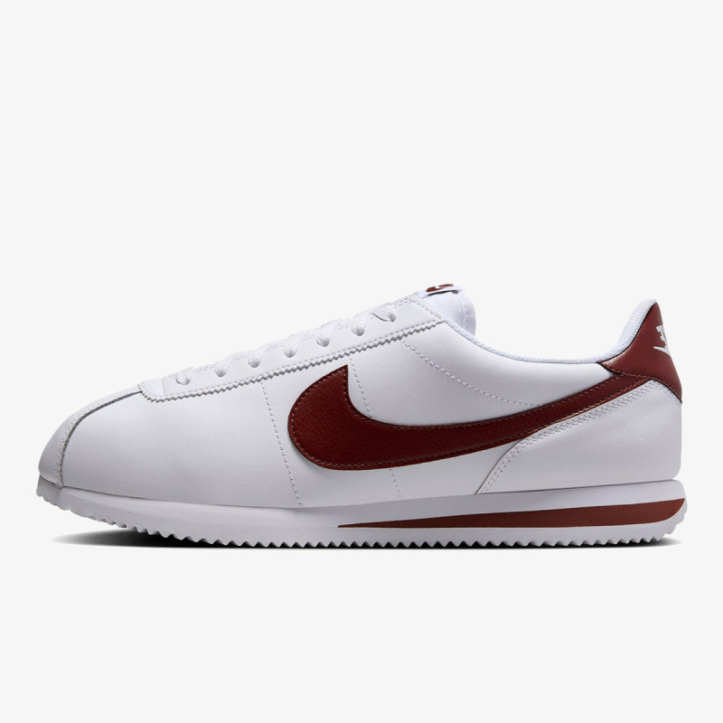 NIKE Patike Cortez 