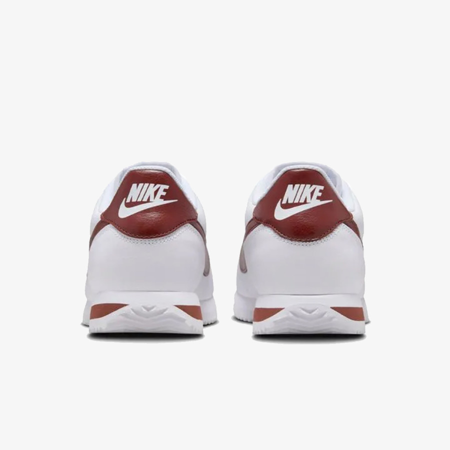 NIKE Patike Cortez 