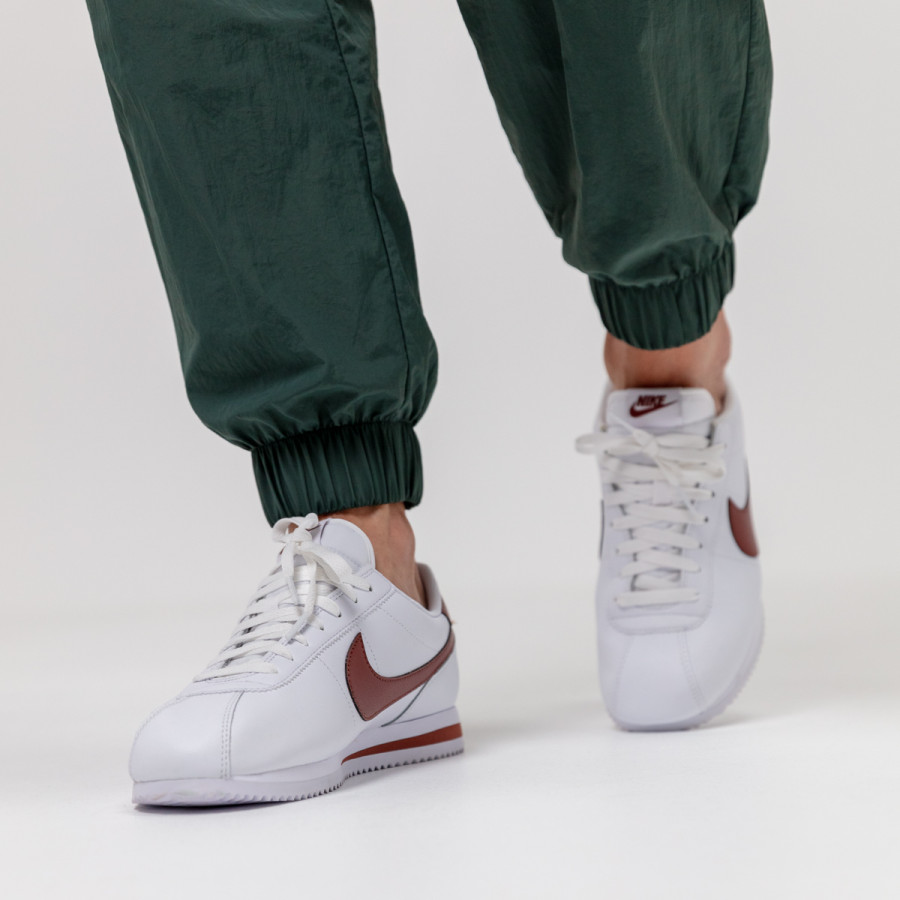NIKE Patike Cortez 