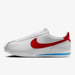NIKE Patike NIKE CORTEZ LTR 