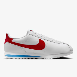 NIKE Patike Cortez 