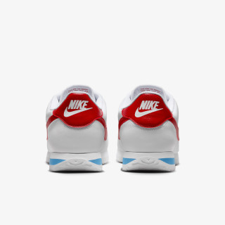 NIKE Patike Cortez 
