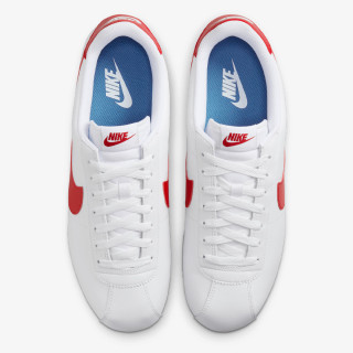 NIKE Patike Cortez 