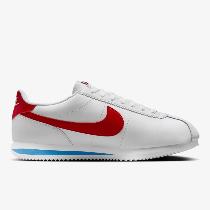 NIKE Patike Cortez 
