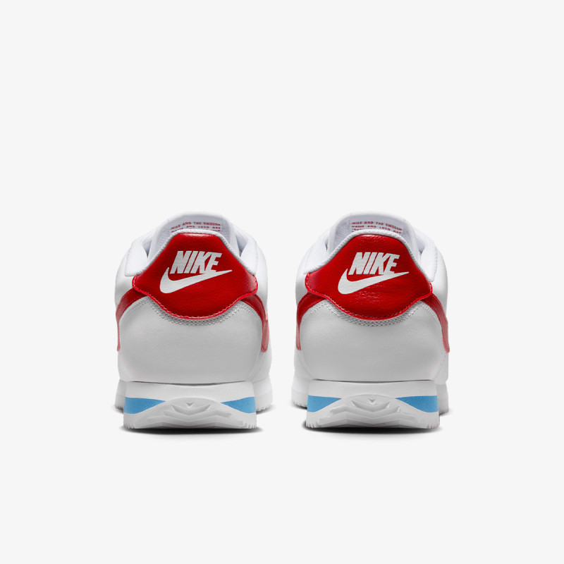 NIKE Patike Cortez 