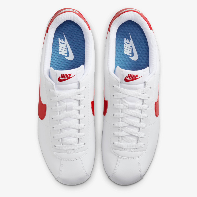 NIKE Patike Cortez 