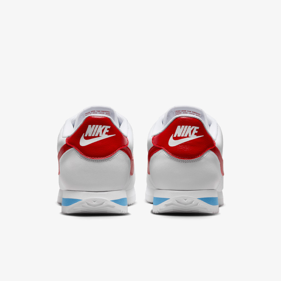 NIKE Patike Cortez 