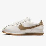 NIKE Patike NIKE CORTEZ LTR 