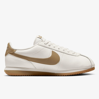 NIKE Patike Cortez 