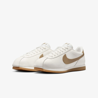 NIKE Patike Cortez 