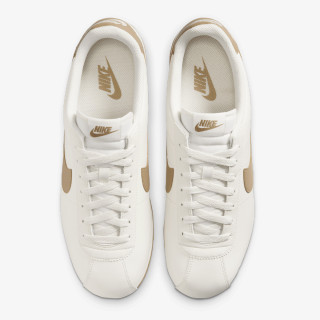 NIKE Patike Cortez 