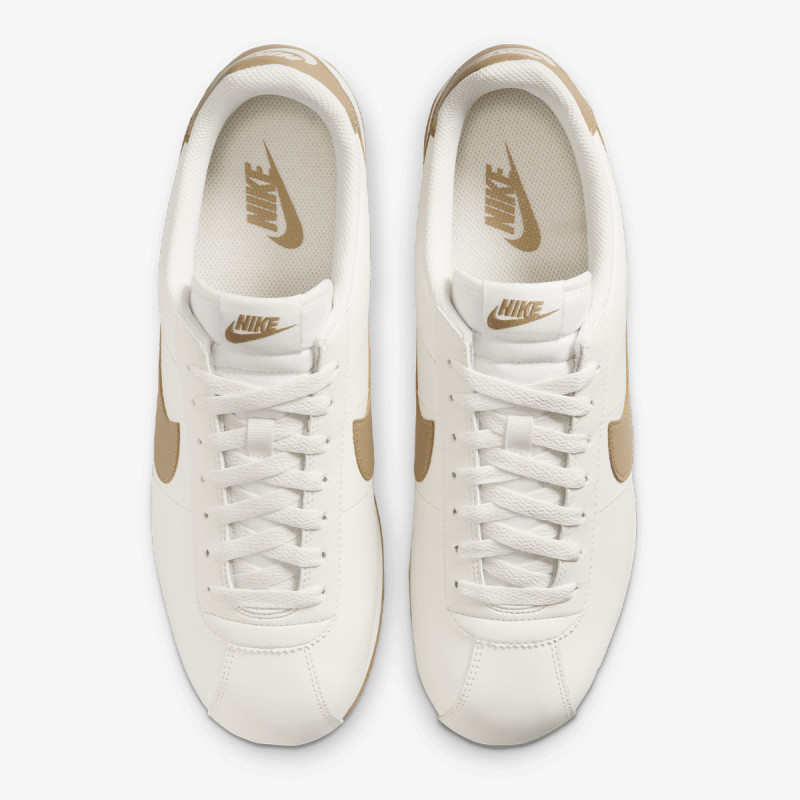 NIKE Patike Cortez 