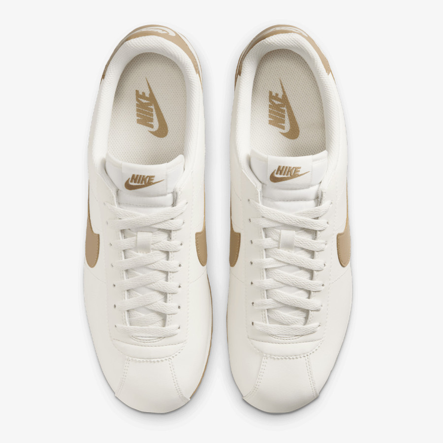 NIKE Patike Cortez 