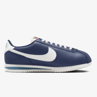NIKE Patike Cortez 