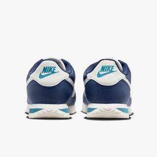 NIKE Patike Cortez 