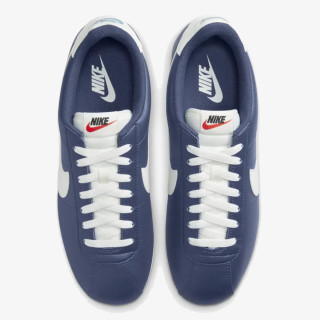 NIKE Patike Cortez 