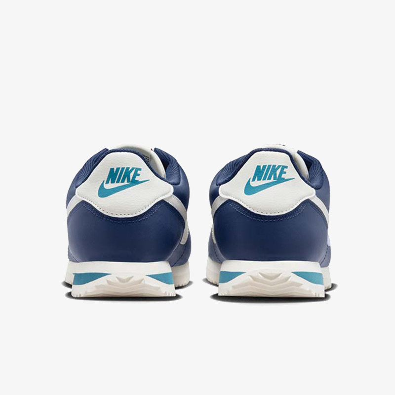 NIKE Patike Cortez 