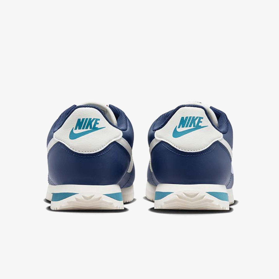 NIKE Patike Cortez 