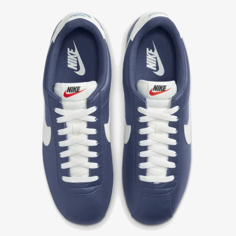 NIKE Patike Cortez 