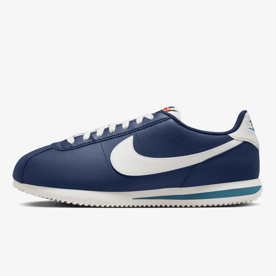 Buzz cortez nike hot sale