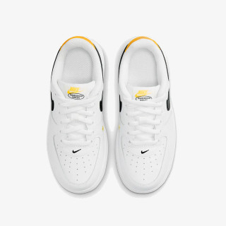 NIKE Patike Force 1 LV8 