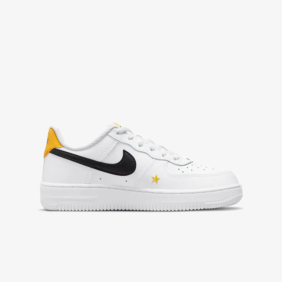 NIKE Patike Force 1 LV8 