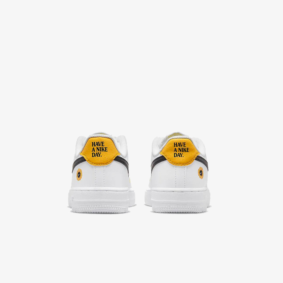 NIKE Patike Force 1 LV8 