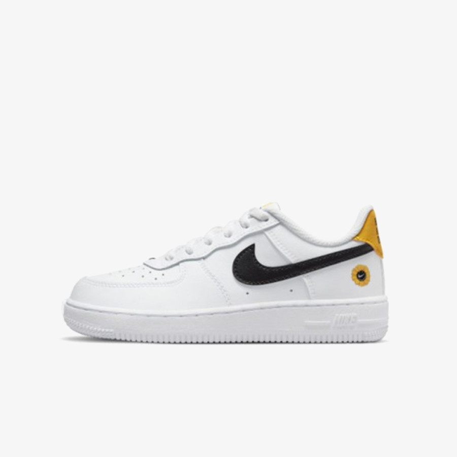 NIKE Patike Force 1 LV8 