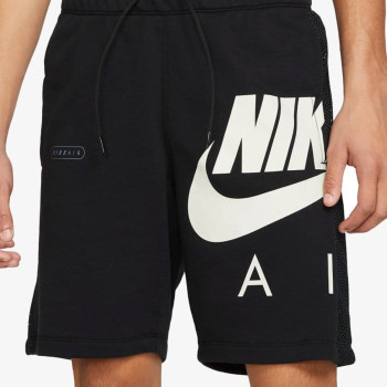 M NSW NIKE AIR FT SHORT