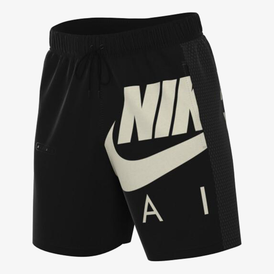 NIKE Šorc Air 