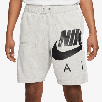 M NSW NIKE AIR FT SHORT