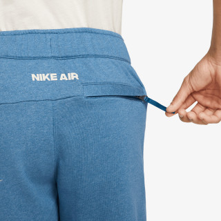 NIKE Šorc Air 