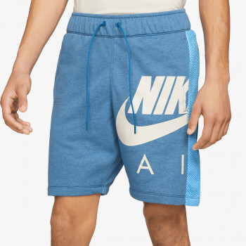 M NSW NIKE AIR FT SHORT