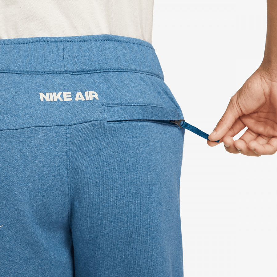 NIKE Šorc Air 