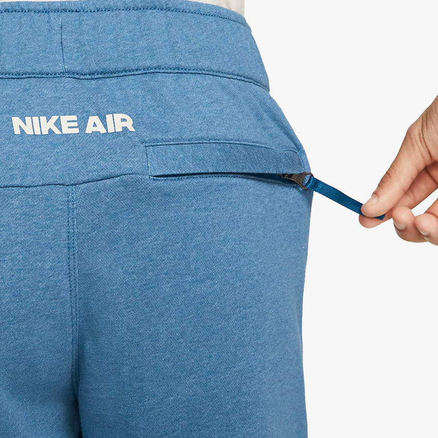 NIKE Šorc Air 