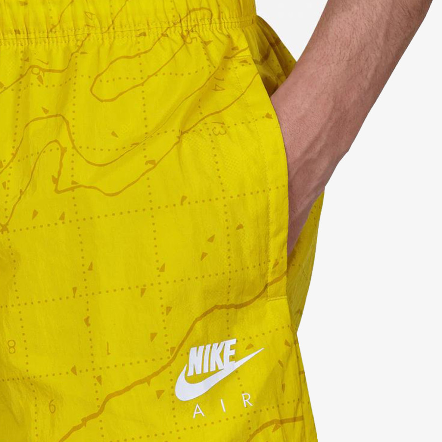 NIKE Šorc Air 