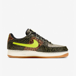 NIKE Patike NIKE AF1/1 