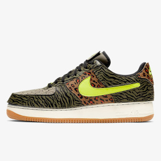 NIKE Patike NIKE AF1/1 