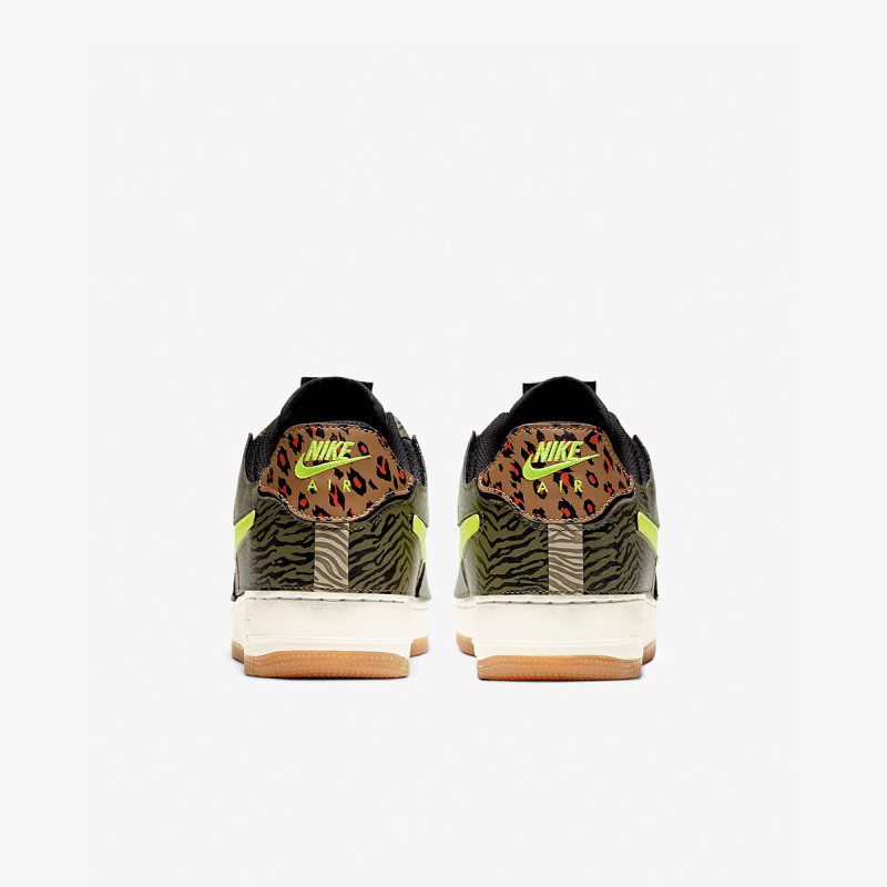NIKE Patike NIKE AF1/1 