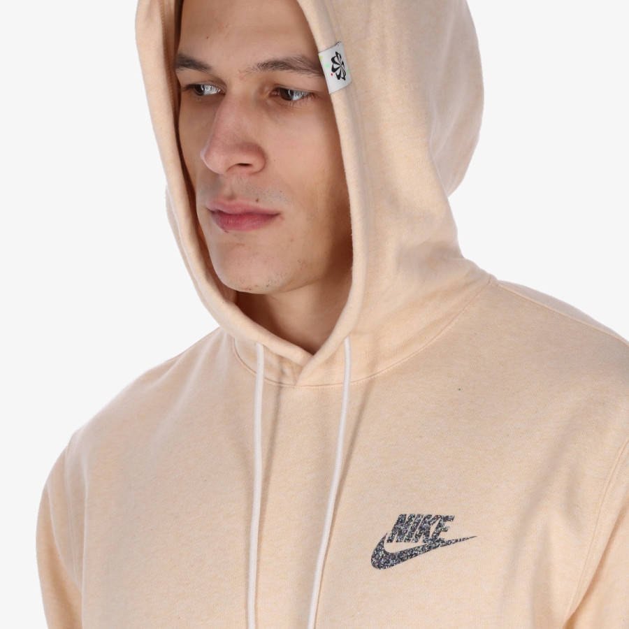 NIKE Dukserica Sportswear 