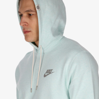 NIKE Dukserica Sportswear 