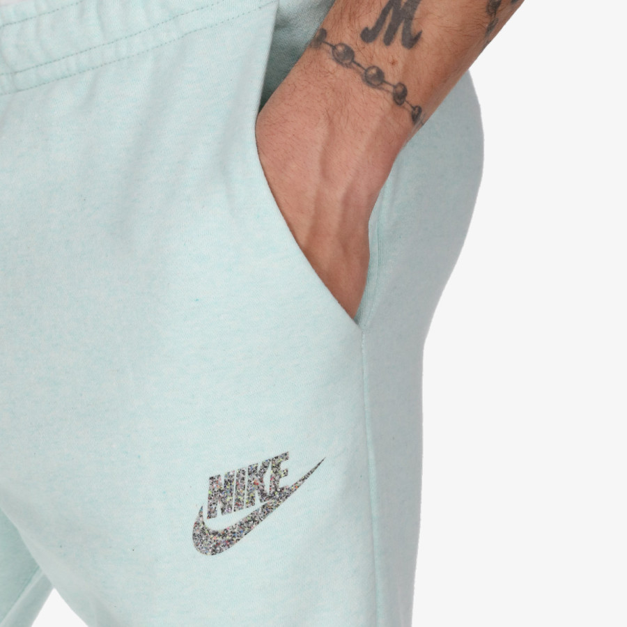 NIKE Donji deo trenerke Sportswear Revival 