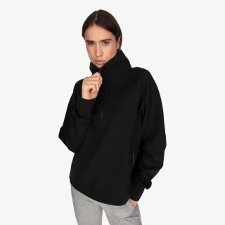 NIKE Majica SPORTSWEAR TECH FLEECE 