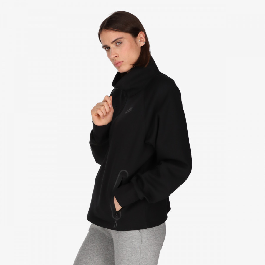 NIKE Majica SPORTSWEAR TECH FLEECE 