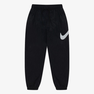 NIKE Donji deo trenerke Sportswear Essential 