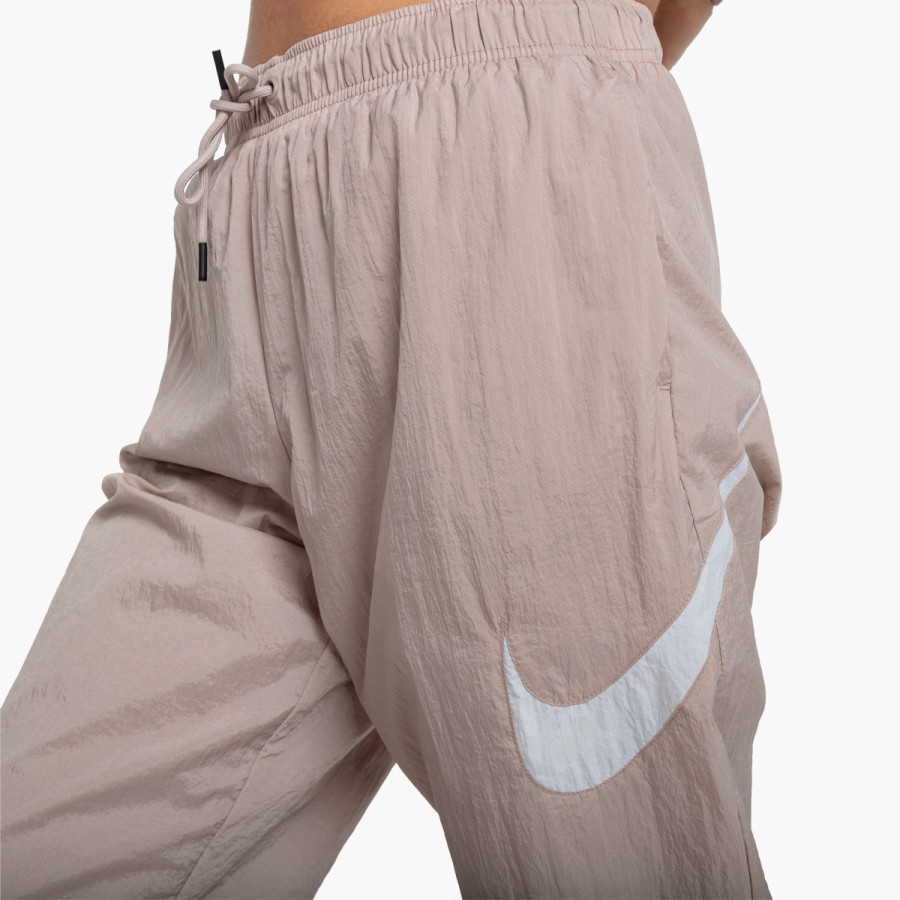 NIKE Donji deo trenerke Sportswear Essential 