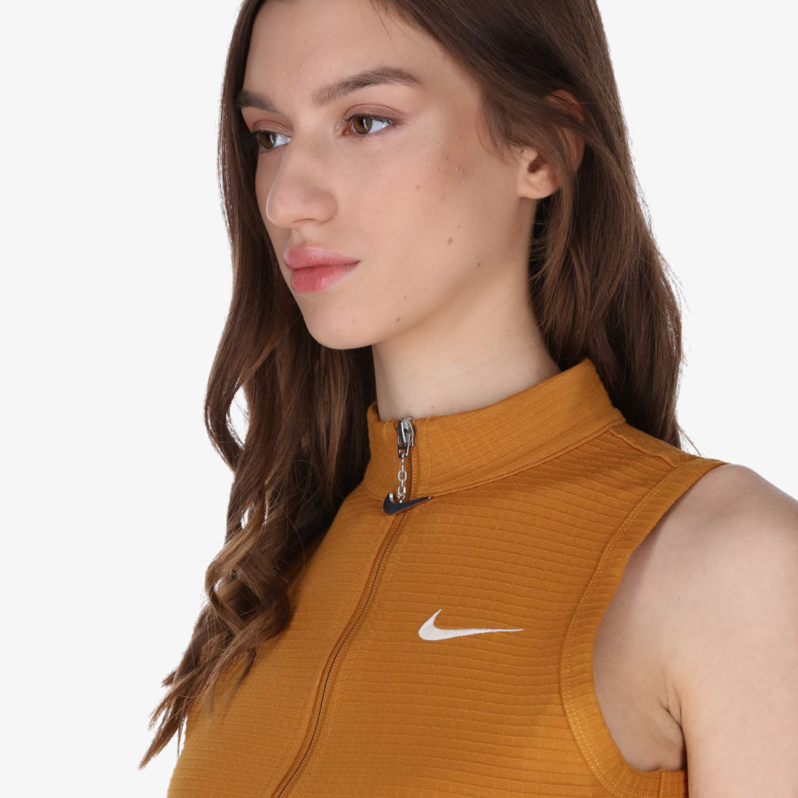 NIKE Majica Sportswear Swoosh 